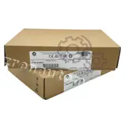 Factory Sealed AB 1756-DHRIO 1756DHRIO Spot Goods! UPS Expedited Shipping