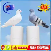 Hygienic Pigeon Soap Dispenser Foam Hand Washer Dispenser Kitchen AL