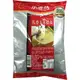 小磨坊 乳香玉米濃湯(1kg/包) [大買家]