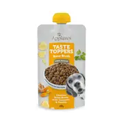 Applaws Taste Toppers Dog Food Chicken Bone Broth 200g