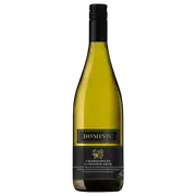 2022 Dominic Wines Black Label Chardonnay - Buy Online | The Wine Collective Marketplace
