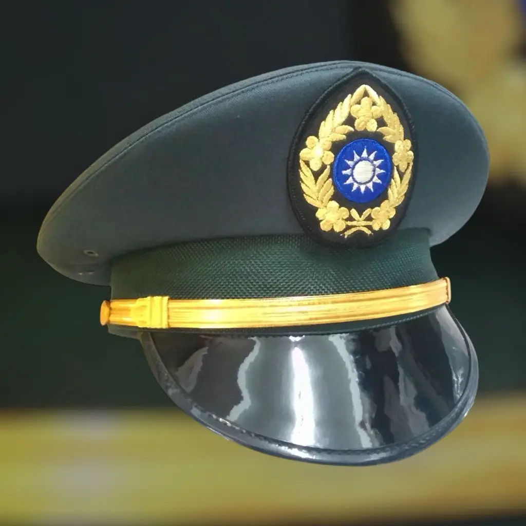 軍帽　軍制帽 aHR0cDovL2ltZzFhLmNvdXBhbmdjZG