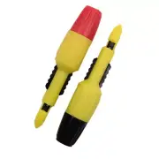 Wire Piercing Probe Piercing Clip Set Wire Piercing Tool for Insulation Piercing