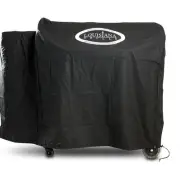 Louisiana Grill Cover For CS680 / LG1100 / Champion, 53680