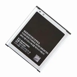 【小可熱銷】G3556D適用三星SM-G3588V G3589W G3586V正品G355H G