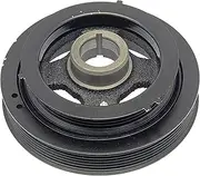 Dorman 594-188 Harmonic Balancer