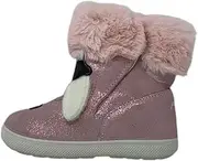 [Primigi] Baby Girls' Snorky Psn 28548 Boots