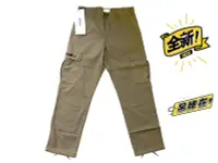 在飛比找Yahoo!奇摩拍賣優惠-WTAPS JUNGLE STOCK/TROUSERS.CO