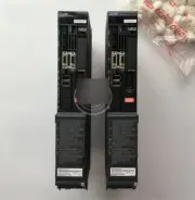 1PC New MITSUBISHI MDS-DH2-SP-20 ( DHL or EMS 90days Warranty)