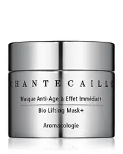 Chantecaille Bio Lifting Mask + 1.7 oz. OS