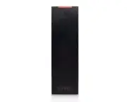 HID 910LHRNEK0001R RP15-H pivCLASS Smart Card Reader