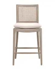 Essentials For Living Blume Counter Stool