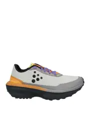 [CRAFT] CRAFT Sneakers - Item 17964094