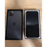 IPHONE 11 PRO MAX 256 高雄 自售