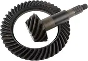 ExCel D70354 Ring and Pinion Dana 70 3.54