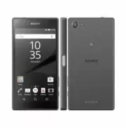 Sony Xperia Z5 Compact - Powerful and Compact Smartphone, at an Unbeatable...