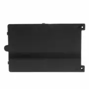 NEW Hard Drive Caddy Door Cover for HP Compaq 6730B 6735B Laptop Computer USA