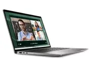 Dell Latitude 7450 14" FHD+ Core Ultra 5 vPRO 16GB RAM 512GB Business Laptop