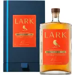 Lark Chinotto Citrus Cask Single Malt Whisky 500mL