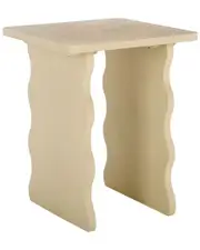 Safavieh Preslyn Accent Table