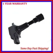 1PC Ignition Coil JMD100 for Mazda 3 BK 716315934878