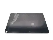 Dell Latitude 11 5175 Tablet 10.8" FHD LED LCD Touchscreen 751XR V0P22