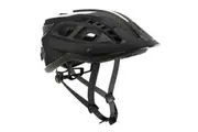 Scott Supra MTB Helmet