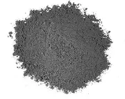 10g 99.999% High Purity Germanium Powder, Size 300 Mesh, Metallic Ge, for Elemental Sample Collection, Classroom Demonstrations, Scientific and Laboratory Project Research
