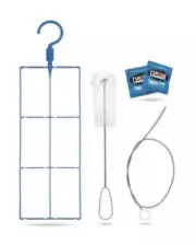 Camelbak Cleaning Kit (5-piece Set)