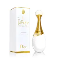 在飛比找momo購物網優惠-【Dior 迪奧】Jadore Parfum dEau 澄淨