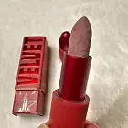 NIB Jeffree Star Velvet Trap Lipstick Mouse Trap Full Size 4g