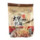 大甲乾麵 原味(110G/4入)【愛買】