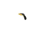 Wasp 633808091040 WCS3900 Series CCD Barcode Scanner With USB Cable