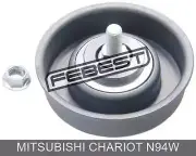 Pulley Tensioner For Mitsubishi Chariot N94W (1997-2003)