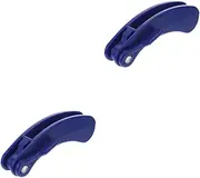 Beavorty Pcs Key Aid Turner Tool Key Turner Mobility for Insert Turn Aid Wrist Band Suort