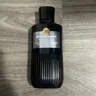 Bath & Body Works BEYOND SAVVY Men's 3-in-1 Hair Face & Body Wash