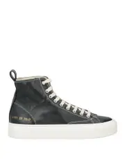 [WOMAN BY COMMON PROJECTS] WOMAN by COMMON PROJECTS Sneakers - Item 17978665
