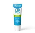 Dermal Therapy Lip Balm Mint Ultra Moisturising 10g
