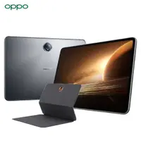 在飛比找有閑購物優惠-OPPO Pad 2 8G/256G 11.6吋大電量旗艦W