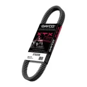 Dayco XTX Xtreme Torque Belt for 2015 Polaris Ranger 900 XP EPS Northstar