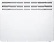 [Stiebel Eltron] CNS 150 Trend M Convection Electric Panel Heater