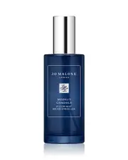 Jo Malone London Moonlit Camomile Pillow Mist 1.7 oz.