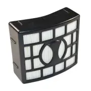 HQRP Washable Reusable Filter for Shark Rotator NV680 NV681 NV682 NV683 / XHF680