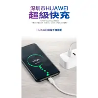 在飛比找蝦皮購物優惠-Realme5 PRO RMX1971 RealmeXT X