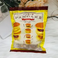 在飛比找松果購物優惠-☆潼漾小舖☆ 日本 天惠製果 綜合銅鑼燒 迷你銅鑼燒 175