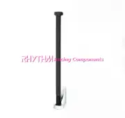 Mongoose Gold Stem Wedge Bolt
