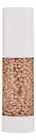 Jane Iredale HydroPure Tinted Serum Light 2. Facial Serum