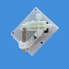 Washing Machine Safety Switch for AUX KONKA Automatic Washing Machine Repair Kit