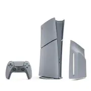 PlayStation 5 PS5 Digital Edition Console 30th Anniversary Limited Edition