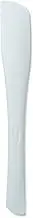 Chef'n Switchit Double Sided Spatula, Small, Pearl Gray